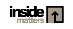 Inside Matters