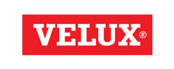 Velux